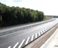 autostrada lugoj deva
