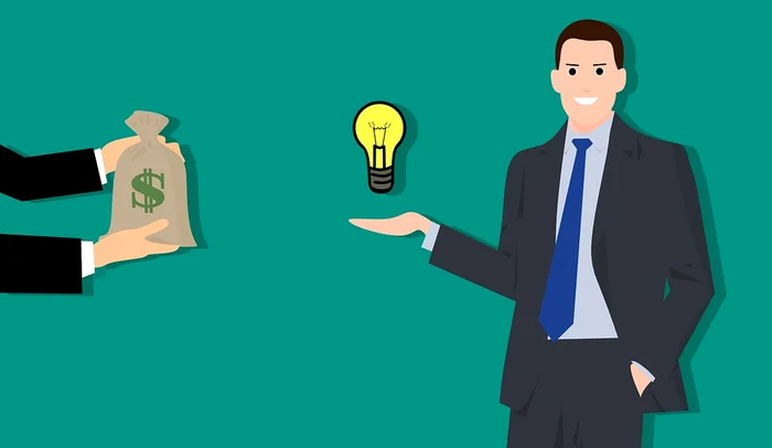 
    Săgetătorii aduc argumente pentru a primi o mărire de salariuFoto: pixabay.com  