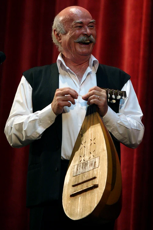 tudor gheorghe foto mediafax 6 jpg