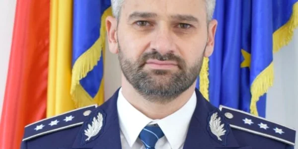 alexe ipj olt