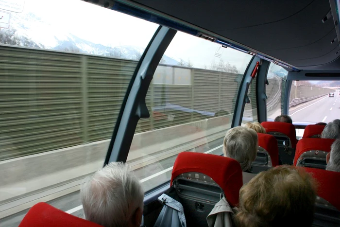 
    Horoscop zilnic 22 noiembrie: Nativii din zodia Pești vor să se plimbe în afara orașuluifoto: Hepta  