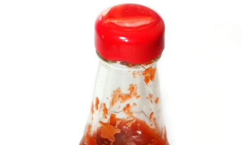 1 58603 original jpg jpeg