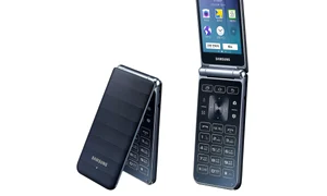 samsung galaxy folder jpeg