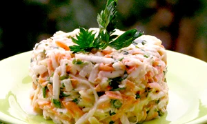 1 salata telina jpg jpeg