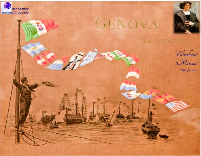 1892 Genova 2 jpg jpeg