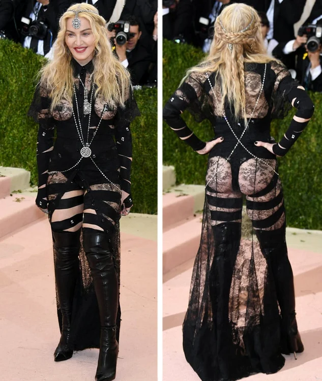 madonna met jpeg