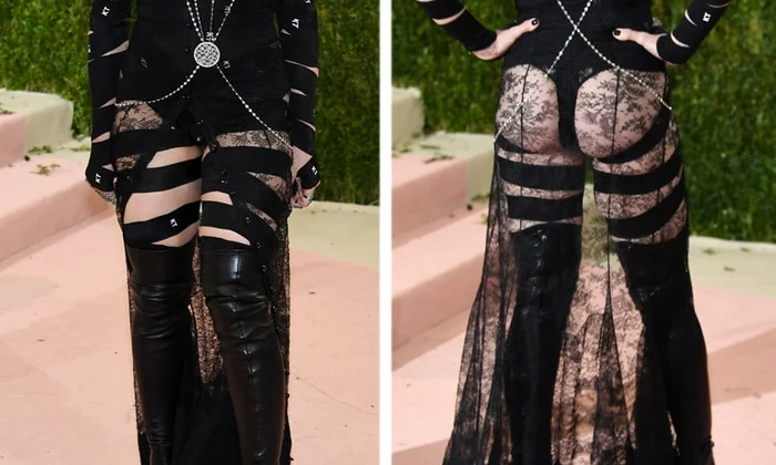 madonna met jpeg