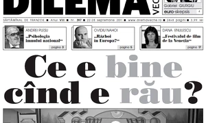 Ce e bine cînd e rău jpeg