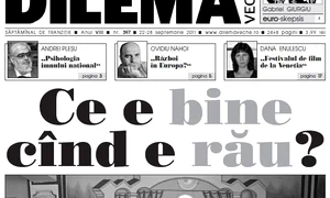 Ce e bine cînd e rău jpeg
