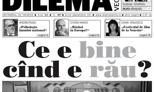 Ce e bine cînd e rău jpeg