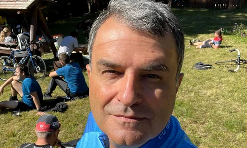 4 mindruta2 jpg jpeg