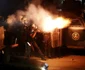 proteste turcia FOTO reuters