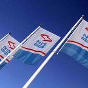 NIS Petrol