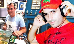 banner claudiu mirica png