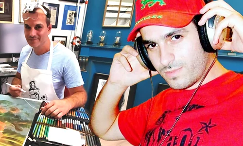 banner claudiu mirica png