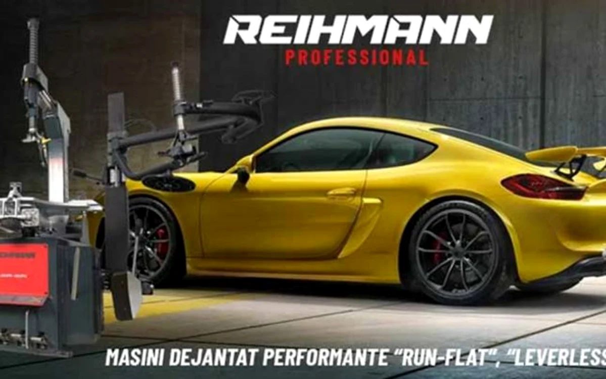 advert