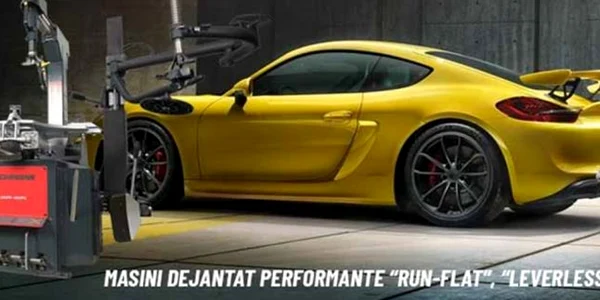 advert