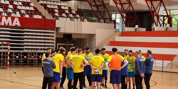 romania handbal fb jpg