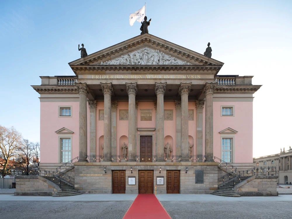 Foto Marcus Ebener