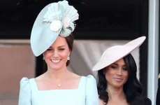 HM The Queen Attends Trooping The Colour jpeg