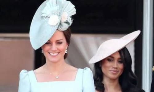 HM The Queen Attends Trooping The Colour jpeg