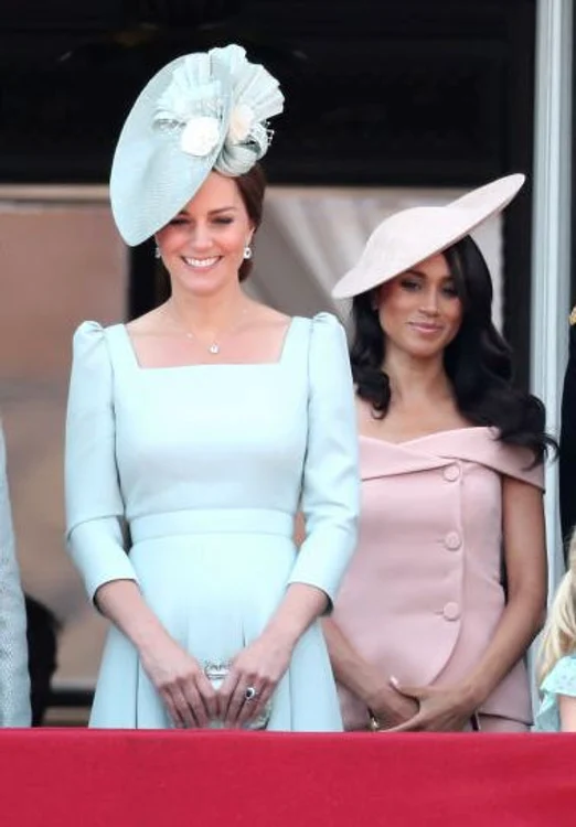 HM The Queen Attends Trooping The Colour jpeg