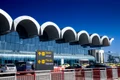 Aeroportul Henri Coanda, foto Shutterstock jpg