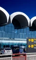 Aeroportul Henri Coanda, foto Shutterstock jpg