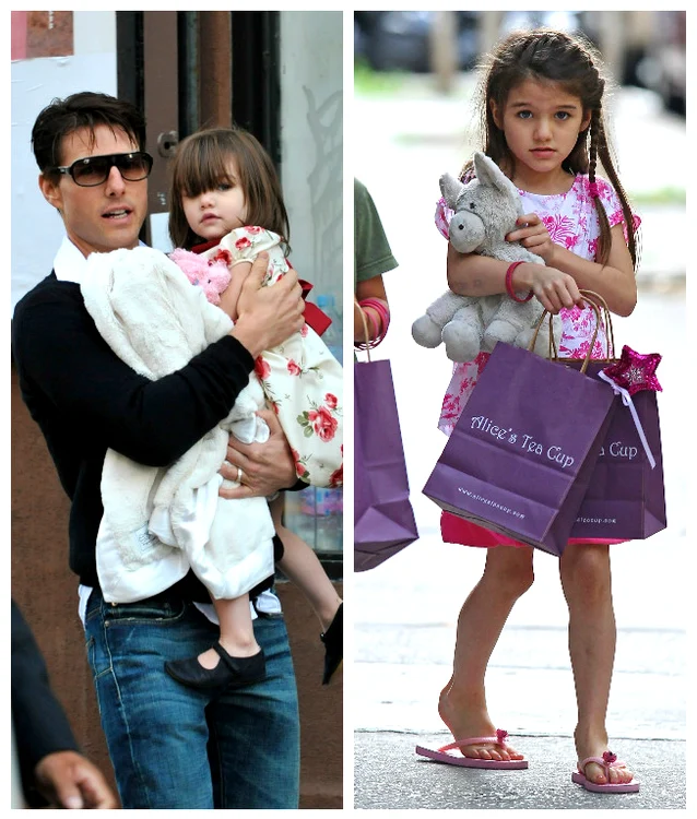 Tom Cruise jpeg