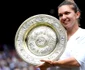 Simona Halep. FOTO: Facebook