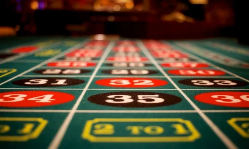 3 întâmplări inedite din lumea jocurilor de noroc jpeg