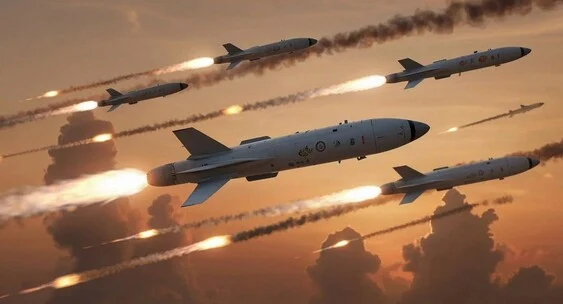 Explozii în mai multe regiuni ale Ucrainei, în urma unui atac rusesc de amploare asupra infrastructurii energetice