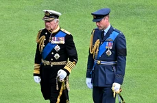 Charles și William, Getty (4) jpg