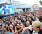 Ziua Timişoarei. Concerte pentru puştani în Piaţa Victoriei