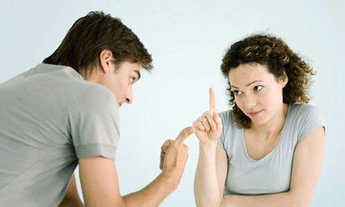 1 73931 original jpg jpeg