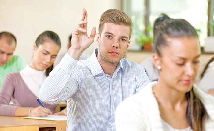 Uite ce îi aşteaptă pe şcolari în 2018!