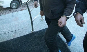 criminakl jpeg
