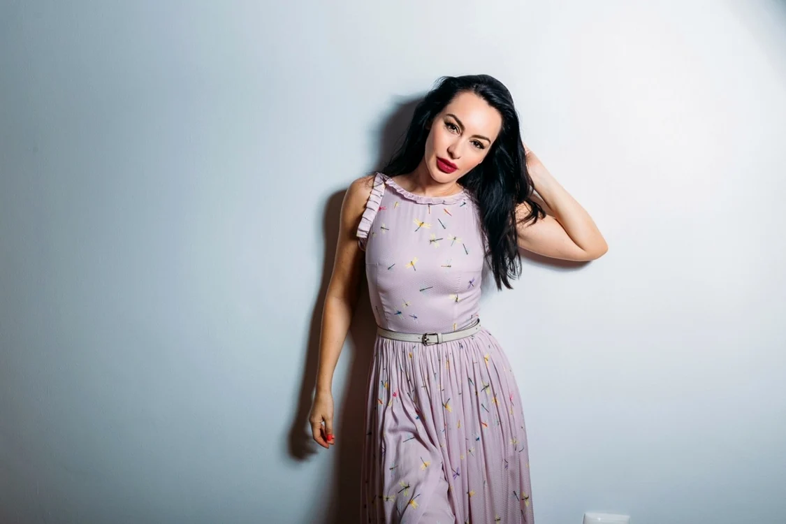 rochie