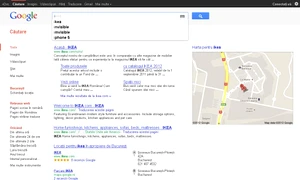 Globalizare cu G jpeg