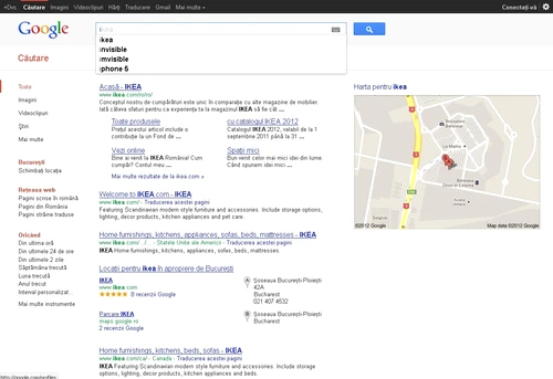 Globalizare cu G jpeg