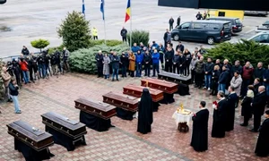 sicrie greci acc  jpg