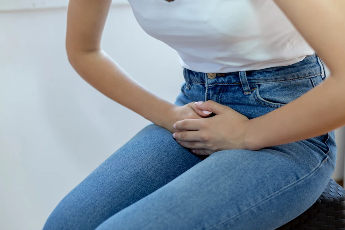 1 dureri menstruale jpg jpeg