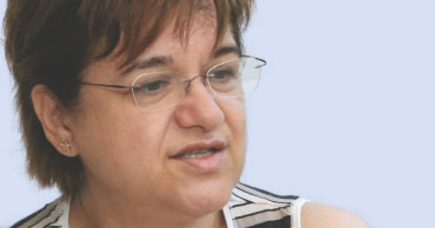 Industria ospitalităţii,  o tradiţie de familie