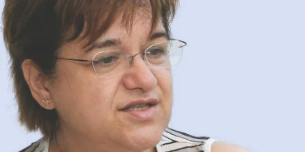 Industria ospitalităţii,  o tradiţie de familie