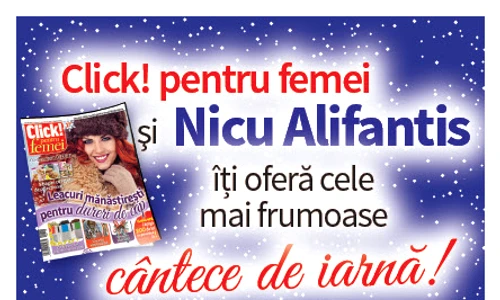 1 60591 original jpg jpeg