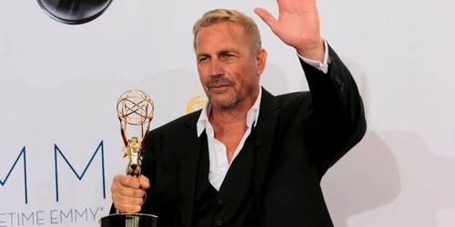 kevin costner