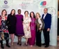 48 bucharest charity fashion show 28 jpg jpeg