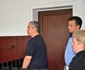 Judecătorii Tribunalului Caraş-Severin nu sunt convinşi de probele contra dr. Mircea Bona şi l-au lăsat în libertate