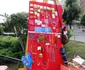 handmade slatina