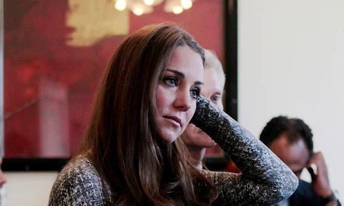 2 kate middleton gettyimages 162128531 jpg jpeg